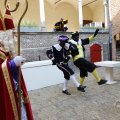 IMG_1631773