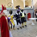 IMG_1631774