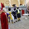 IMG_1631775