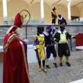IMG_1631777