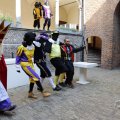 IMG_1631781