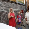 IMG_1631782