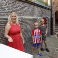 IMG_1631784