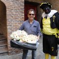 IMG_1631786