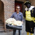 IMG_1631787