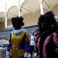 IMG_1631788