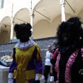 IMG_1631790