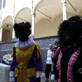IMG_1631791