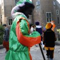 IMG_1631792