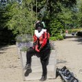 IMG_1631798