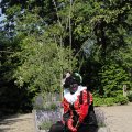 IMG_1631804