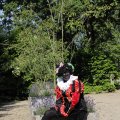 IMG_1631805
