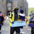 IMG_1631809