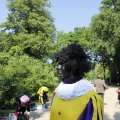 IMG_1631810