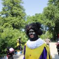 IMG_1631811