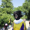 IMG_1631812