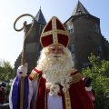 IMG_1631813
