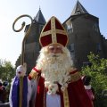IMG_1631814
