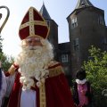 IMG_1631816