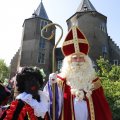 IMG_1631820