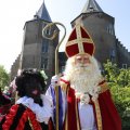 IMG_1631821
