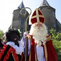 IMG_1631823