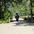 IMG_1631825