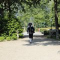 IMG_1631826