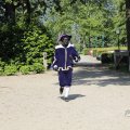 IMG_1631827