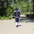 IMG_1631828