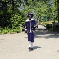 IMG_1631829