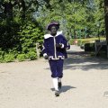 IMG_1631830