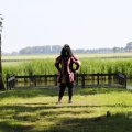 IMG_1631833