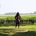 IMG_1631834