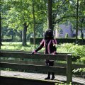IMG_1631836
