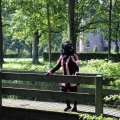 IMG_1631837