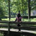 IMG_1631838
