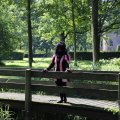 IMG_1631839