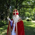 IMG_1631866