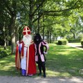 IMG_1631873