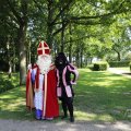 IMG_1631874