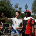 IMG_1631891