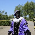 IMG_1631894