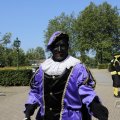 IMG_1631896