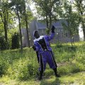IMG_1631907