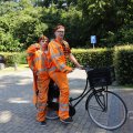 IMG_1631911