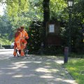 IMG_1631916