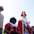 IMG_1631923