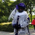 IMG_1631925