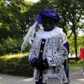 IMG_1631926